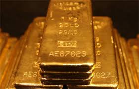 قیمت طلا و دلار - پیش بینی طلا و دلار