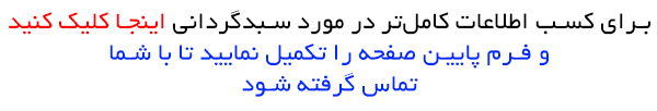 برای کسب اطلاعات در باره سبدگردانی کلیک کنید