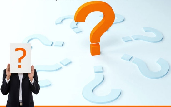 پاسخ به سوالات بورسی