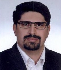 مدیر عامل شرکت سبدگردانی سرمایه ایرانیان