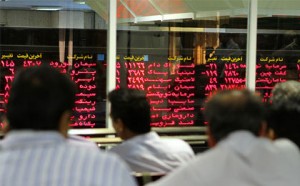 اخبار مهم بورس