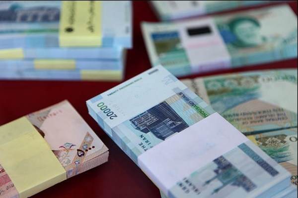 اخبار بانک و بورس