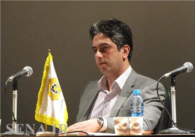 اثر کاهش نرخ سود بانکی بر انتقال نقدینگی از بانک به بورس