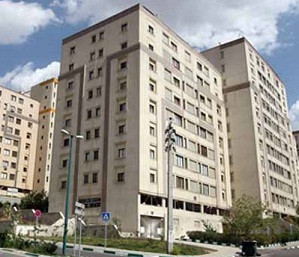 اخبار مسکن