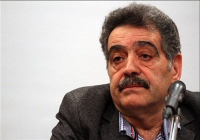 ۴۰ درصد صادرات غیرنفتی محصول پتروشیمی است