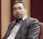 تحلیل تکنیکال شاخص بورسینس