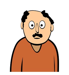 تردستی و ترفند یک مدیر جوان بورسی