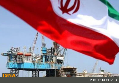4 مرحله بازگشت نفت ایران به بازار