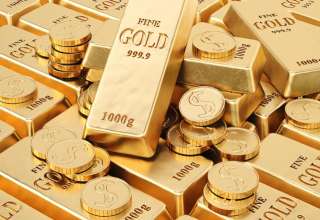 اخبار مهم طلا و پیش بینی بازار طلا