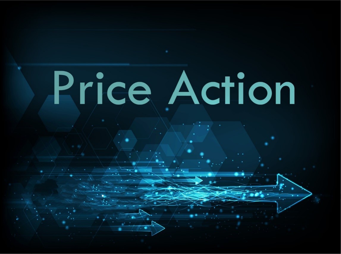 پرایس اکشن چیست؟ (روش معامله با Price Action)