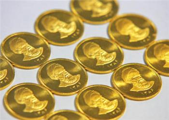 iran future coin exchange