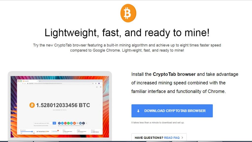 get-crypto-browser