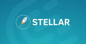 ارز استلار stellar چیست