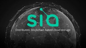 siacoin چیست روش خرید سیاکوین