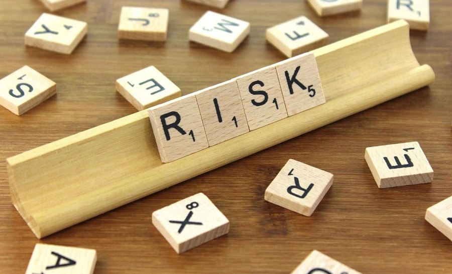 مفهوم ریسک و بازده در سرمایه‌گذاری چیست؟