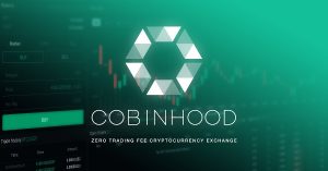 بررسی صرافی و پلتفرم معاملات cobinhood