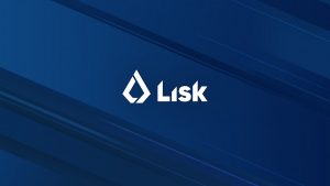 ارز دیجیتال lisk چیست