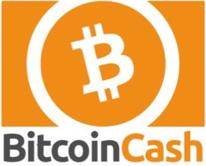 ارز بیت‌کوین‌کش (Bitcoin cash)