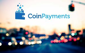 راهنمای سایت کیف پول CoinPayments