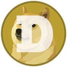 ارز دیجیتال دوج‌کوین (Dogecoin)