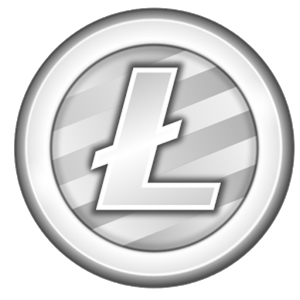ارز دیجیتال لایت‌کوین (Litecoin)