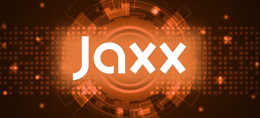 بررسی کیف پول Jaxx