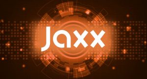 بررسی کیف پول Jaxx