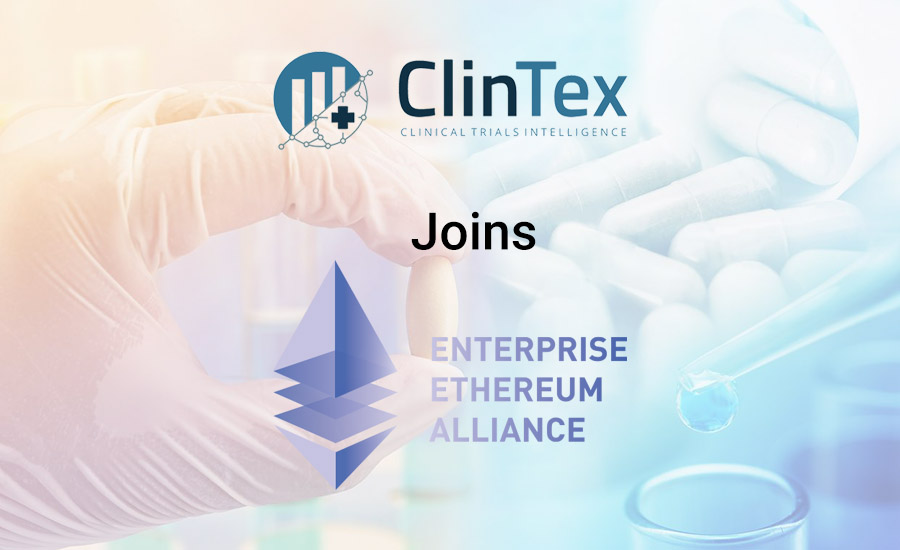 clintex-joins-eea
