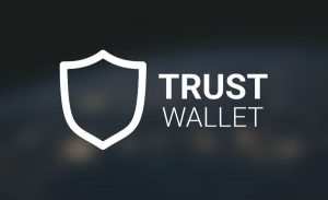 بررسی اپلیکیشن کیف پول trust wallet