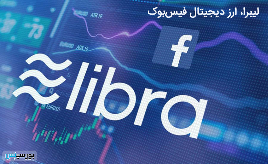 لیبرا، نام ارز دیجیتال فیس بوک