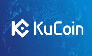 آموزش و معرفی صرافی kucoin