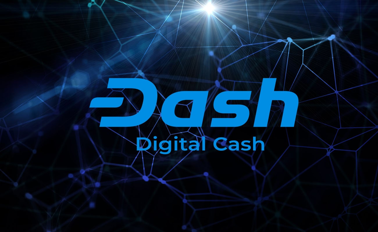 ارز دیجیتال دش (Dash) چیست؟