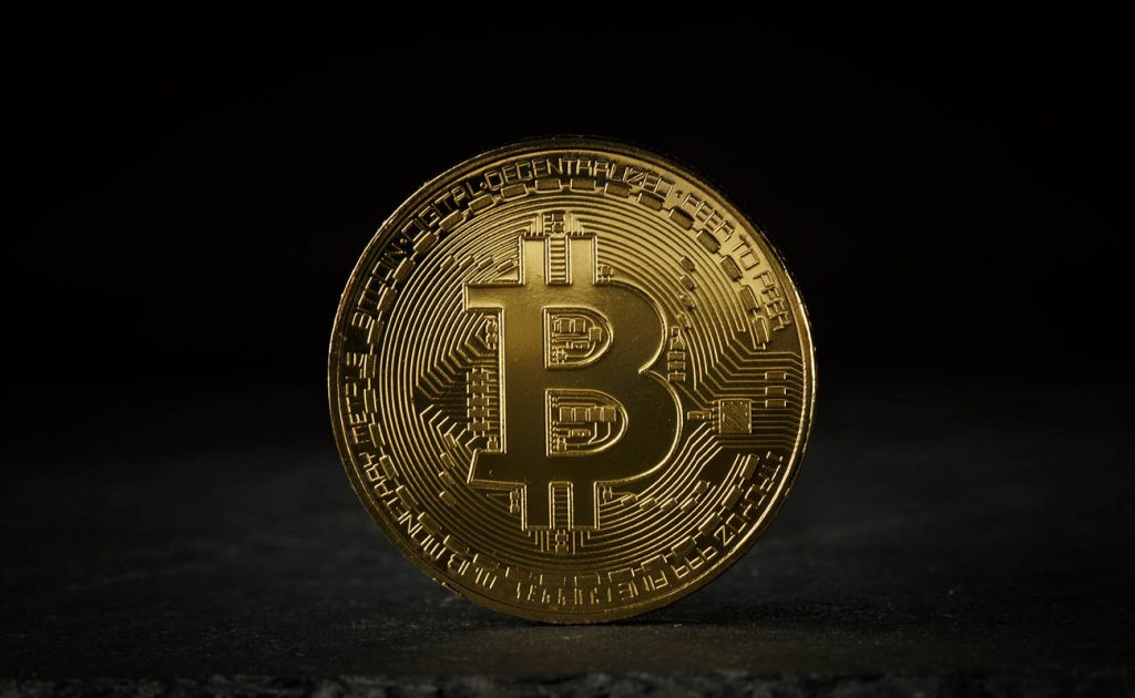 کیف پول bitcoin core چیست