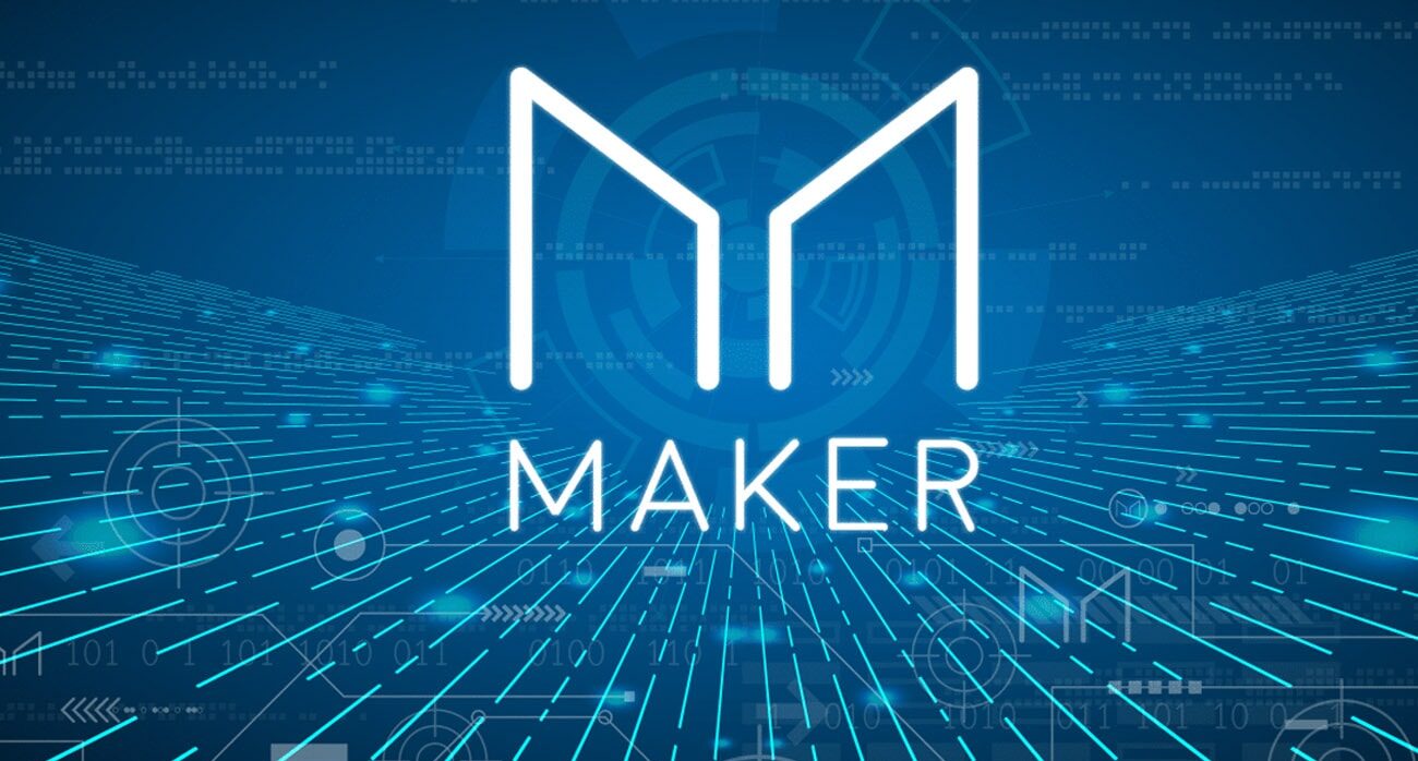بررسی شبکه MakerDao و ارز دیجیتال میکر (MKR)