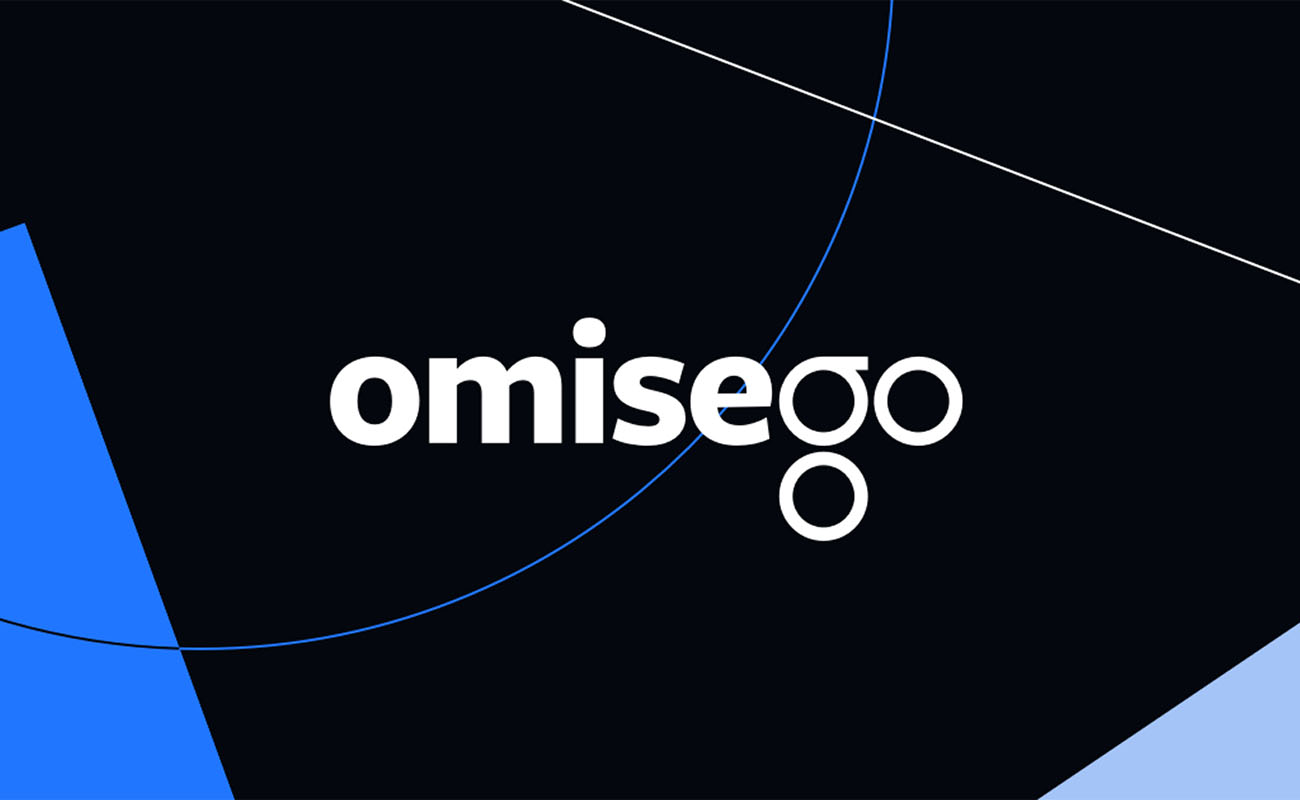 پروژه OmiseGo و ارز دیجیتال OMG چیست؟