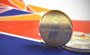 ارز دیجیتالی ravencoin چیست