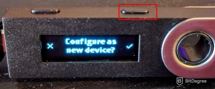 Ledger-Wallet-guide