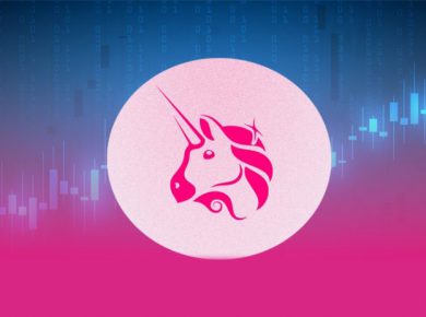 پروتکل یونی سواپ