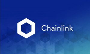 پروژه chainlink و ارز دیجیتال link چیست