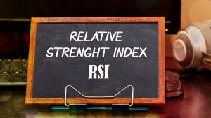 اندیکاتور RSI