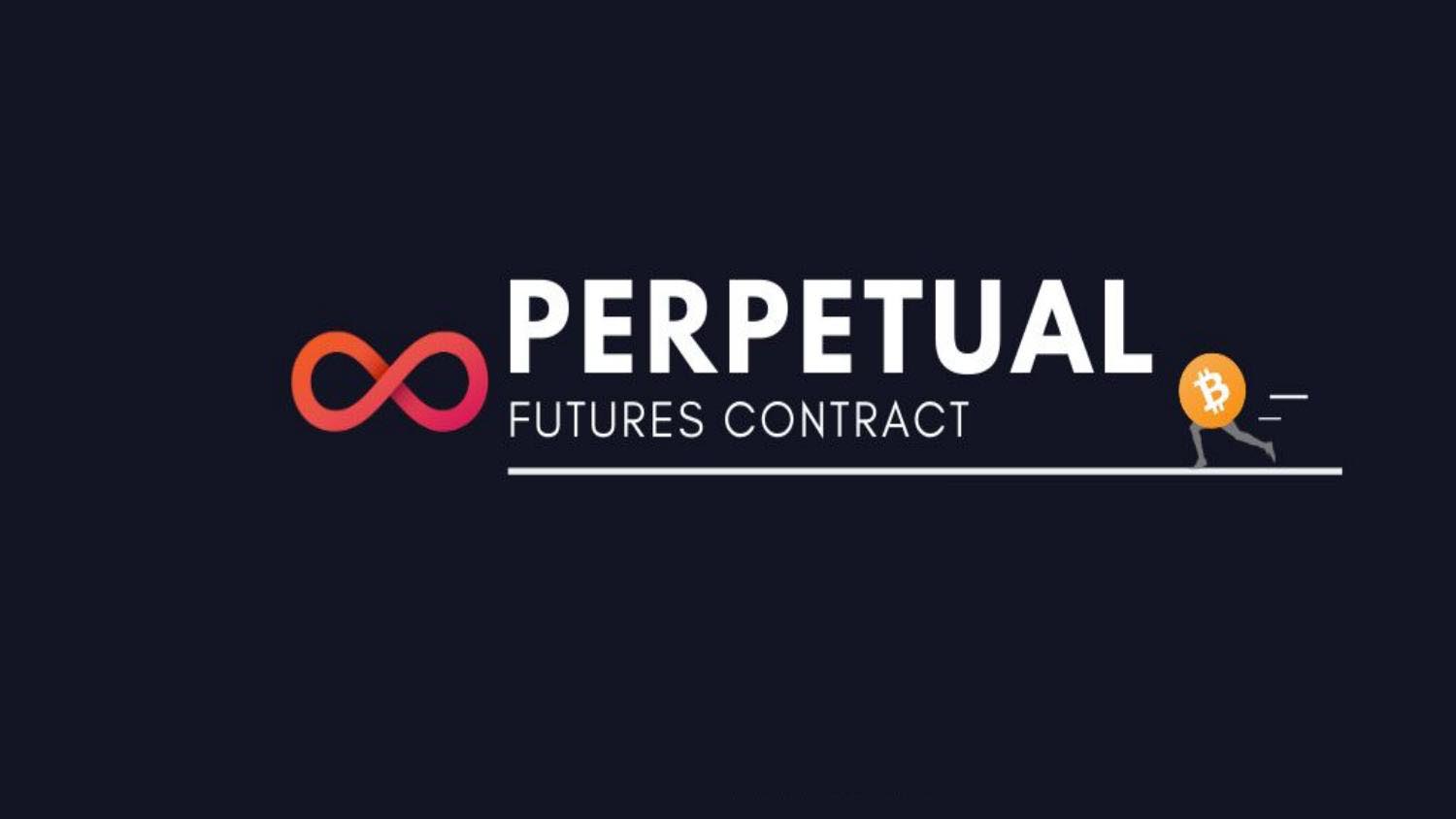 معاملات پرپچوال فیوچرز (Perpetual Futures) چیست؟