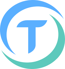 tusd