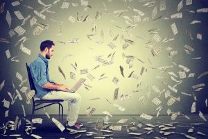 برترین پلتفرمها برای کاوش بازار ارزهای دیجیتال 10