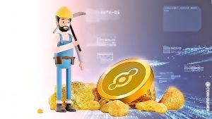 MINING