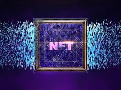 creating nft for free