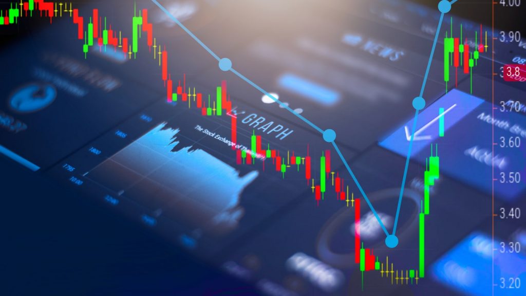 بازار فارکس