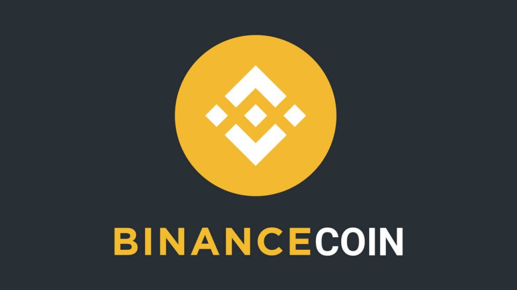 لانچ پد بایننس (Launchpad) چیست و چگونه کار میکند؟ بایننس کوین