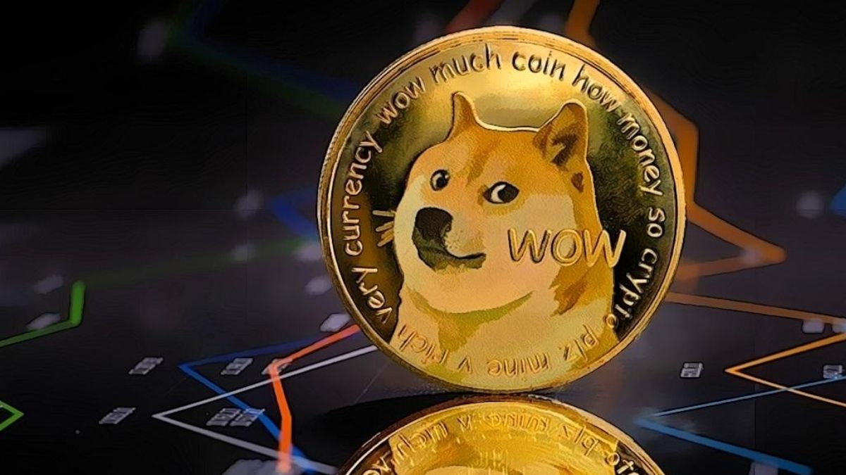 بهترین کیف پول برای دوج کوین (Doge coin)