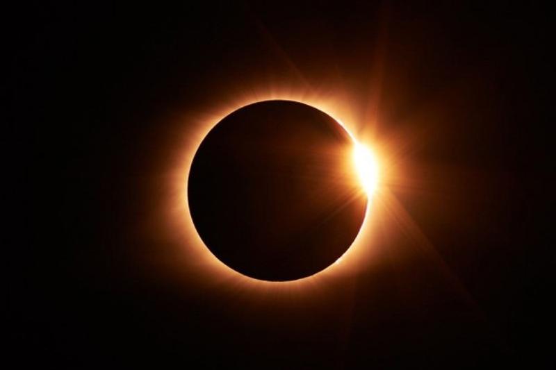 منظور از حمله کسوف (Eclipse Attack) چیست؟ حمله اکلیپس