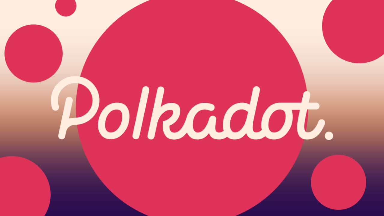 نحوه استیک پولکادات (Polkadot) چگونه است؟